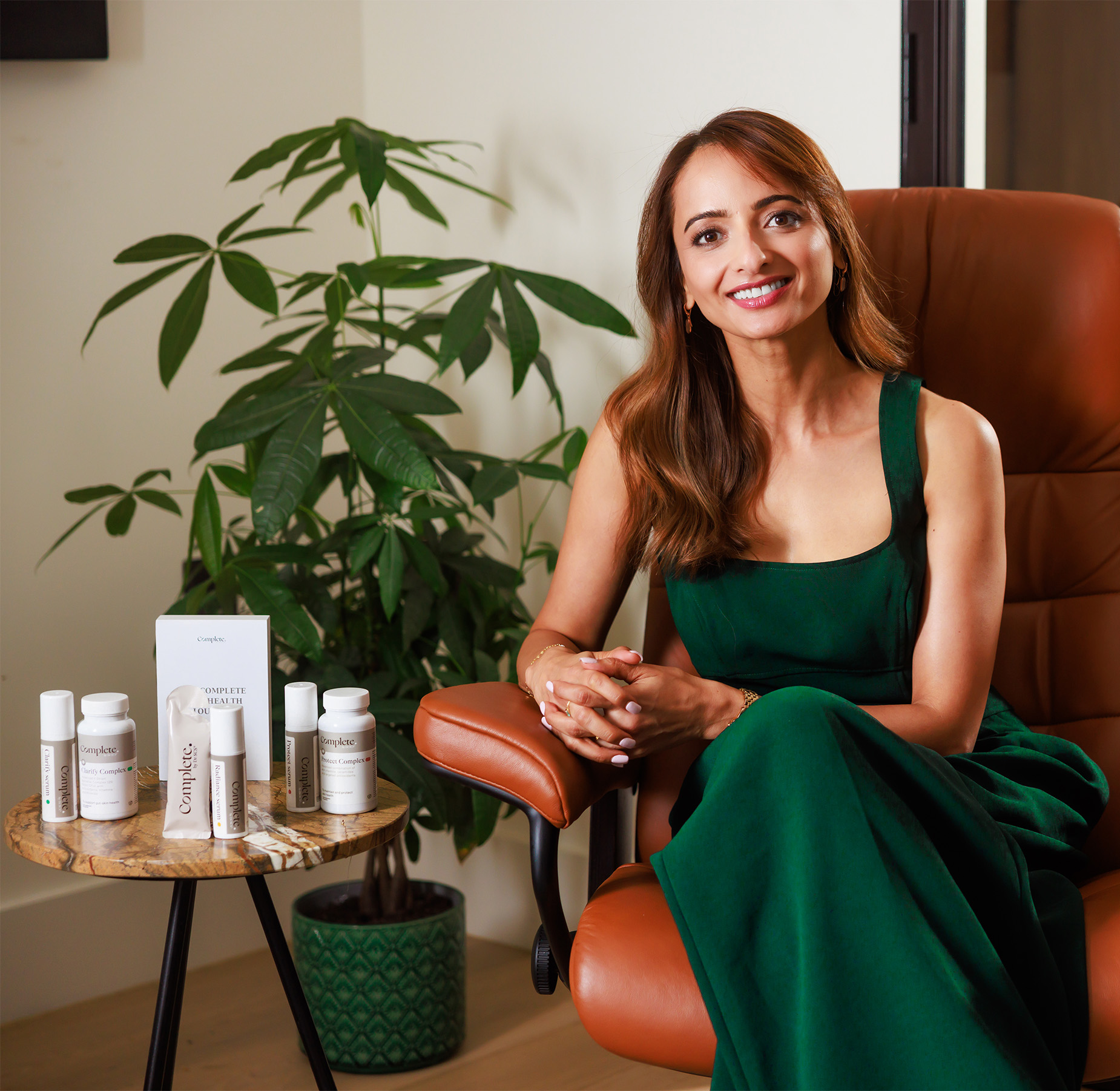 Complete-By-Dr-SCS-Radiance-Protect-Clarify