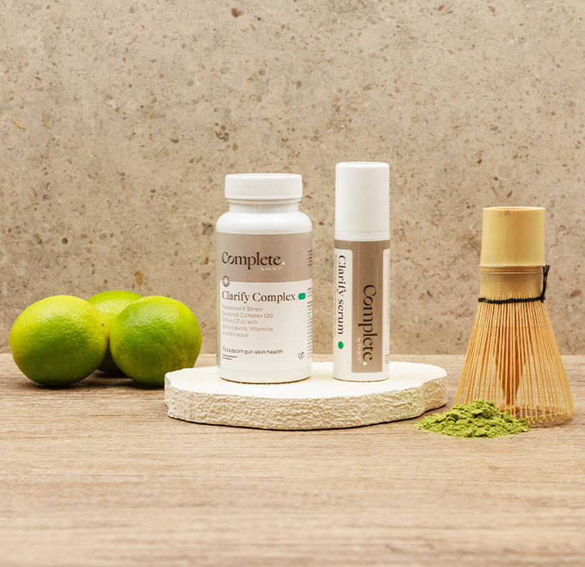 Dr-SCS-Clarify-System-Lifestyle-1