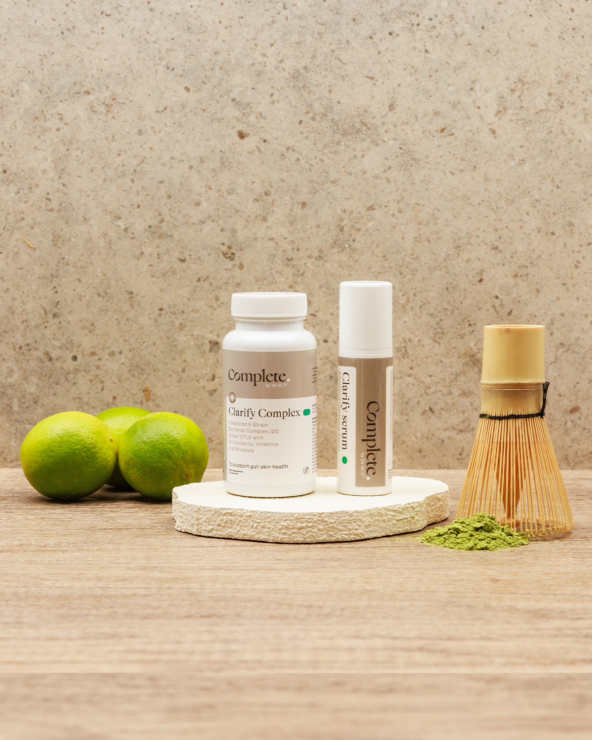 Dr-SCS-Clarify-System-Lifestyle