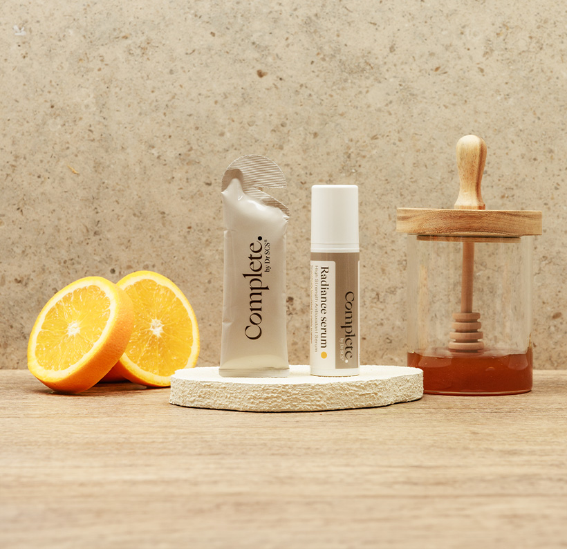 Dr-SCS-Radiance-System-Lifestyle