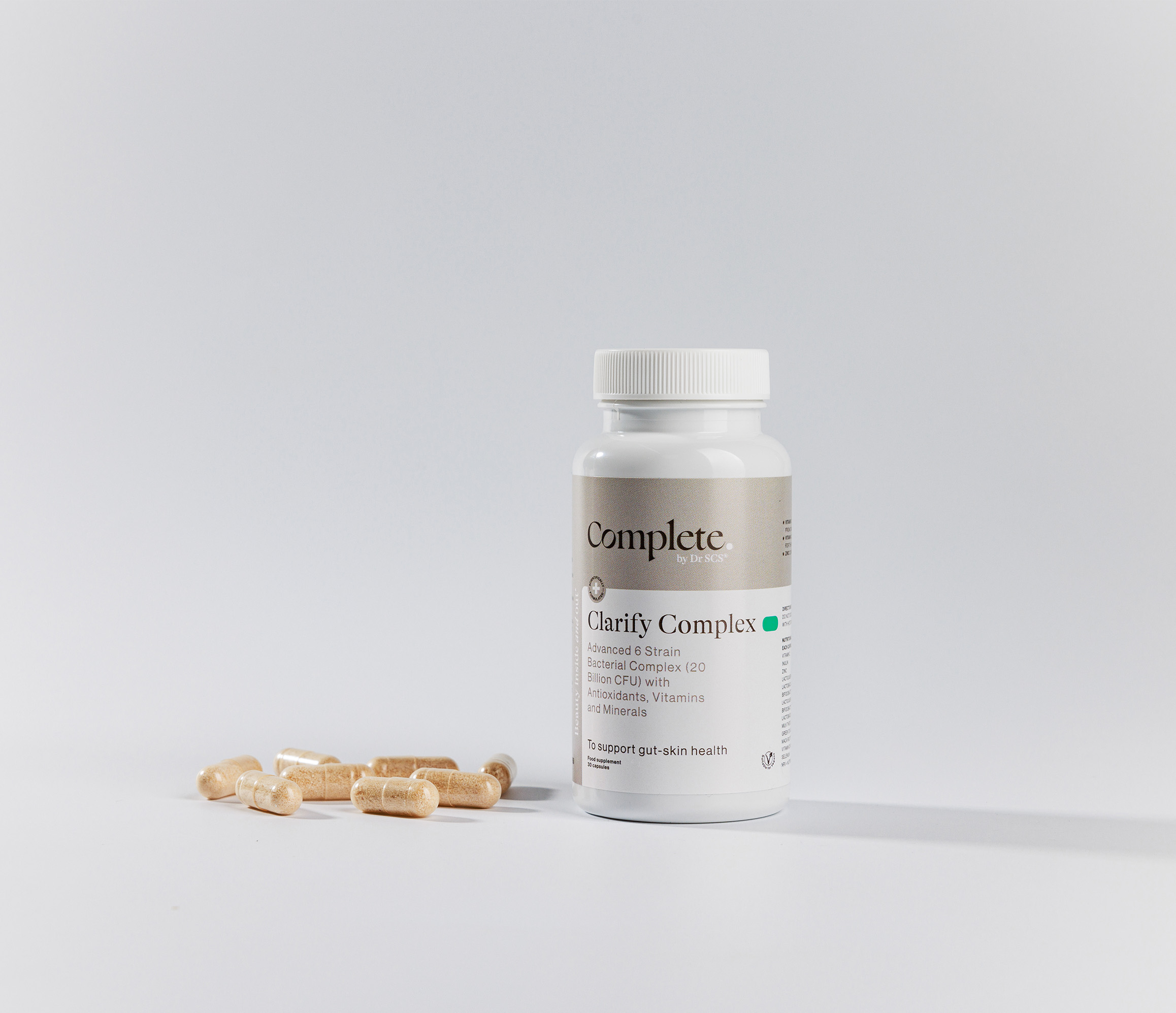 Dr-SCS-Clarify-Gut-Health