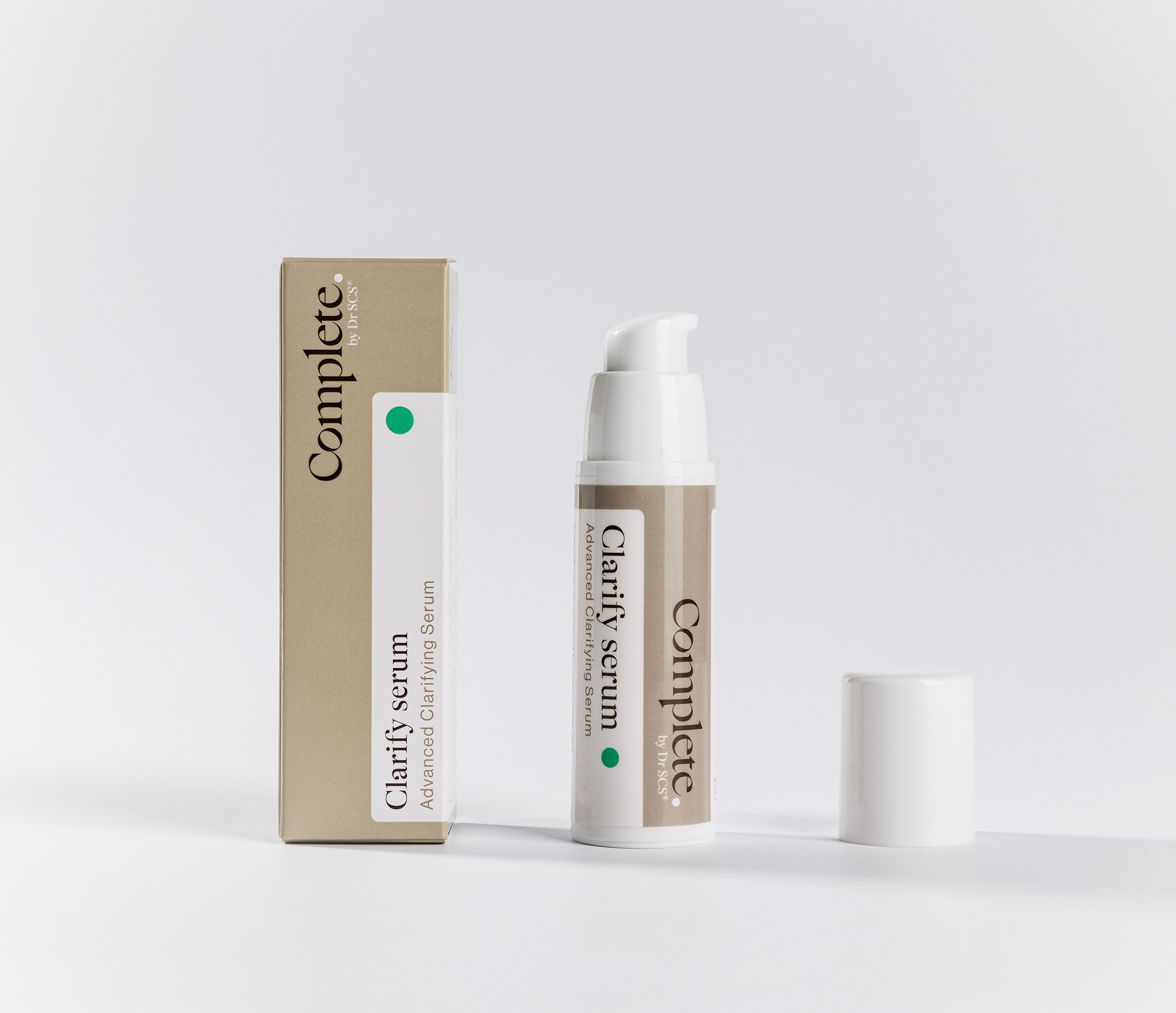 Dr-SCS-Clarify-Skincare-Evolution