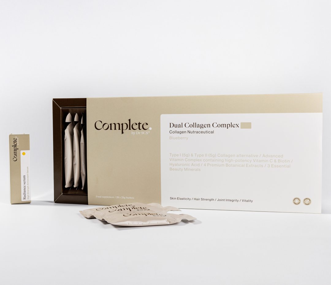 Dr-SCS-Dual-System-Collagen