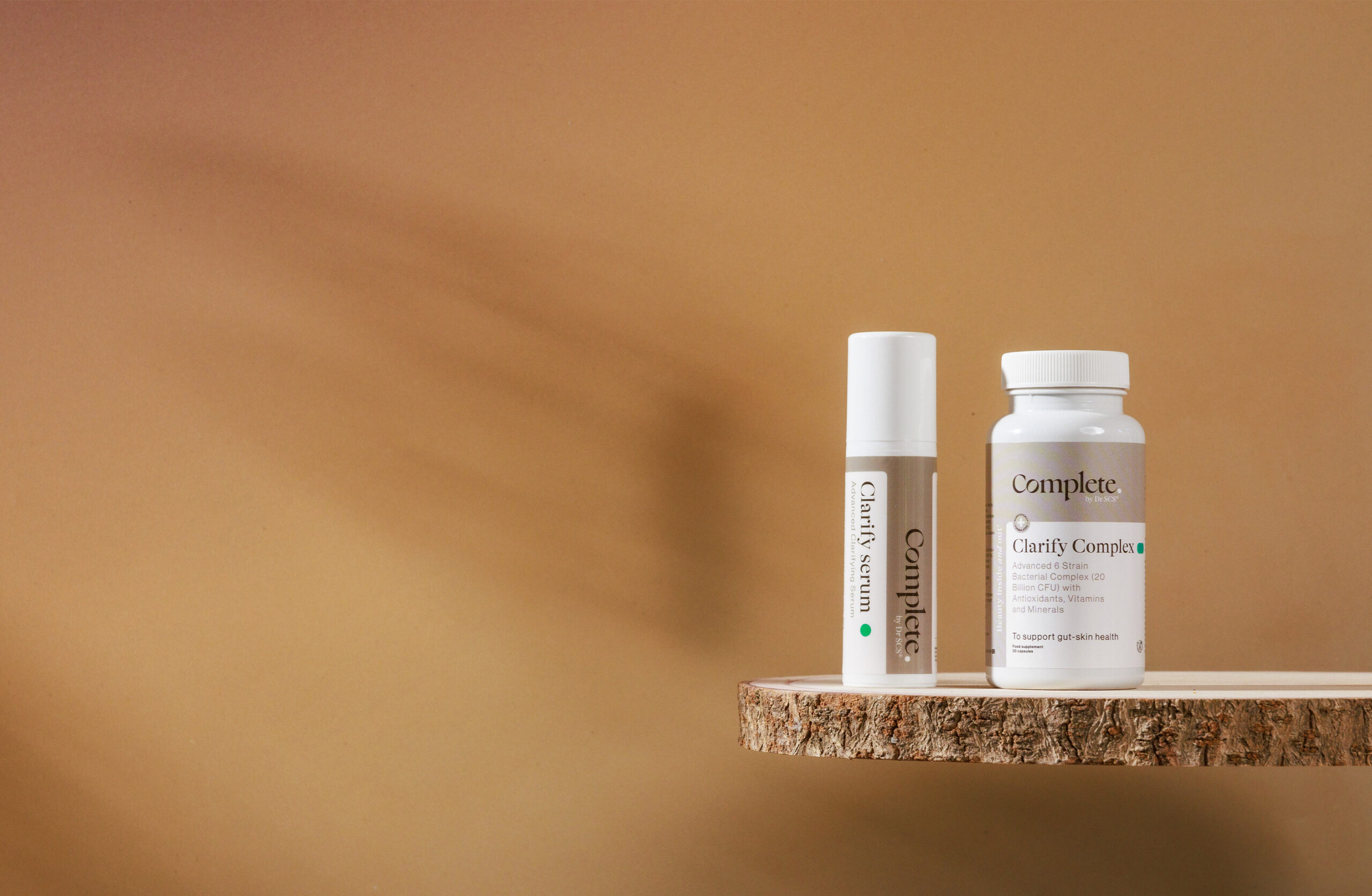 Dr-SCS-Gut-Skin-Health