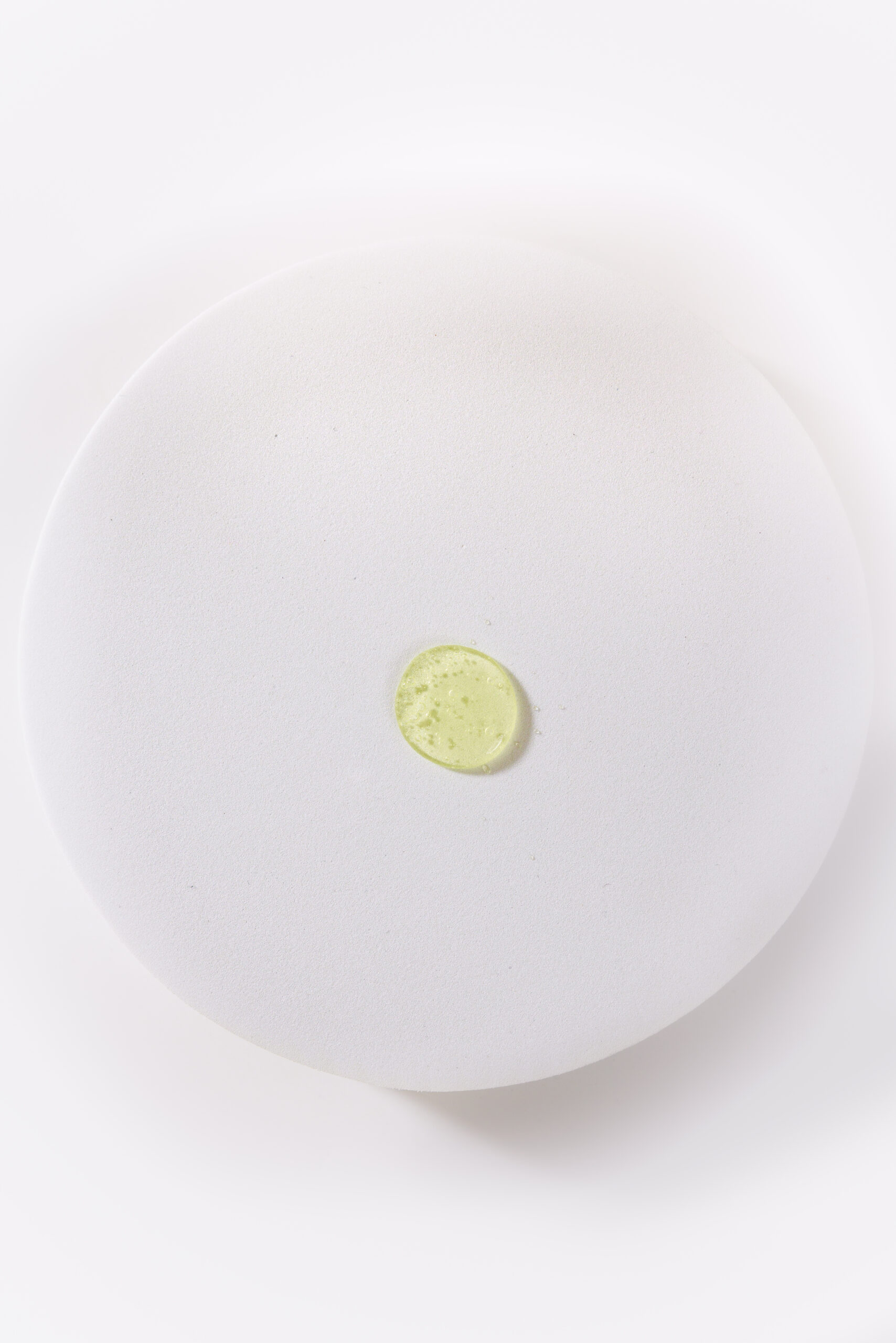 Dr-SCS-Sensitive-Skin