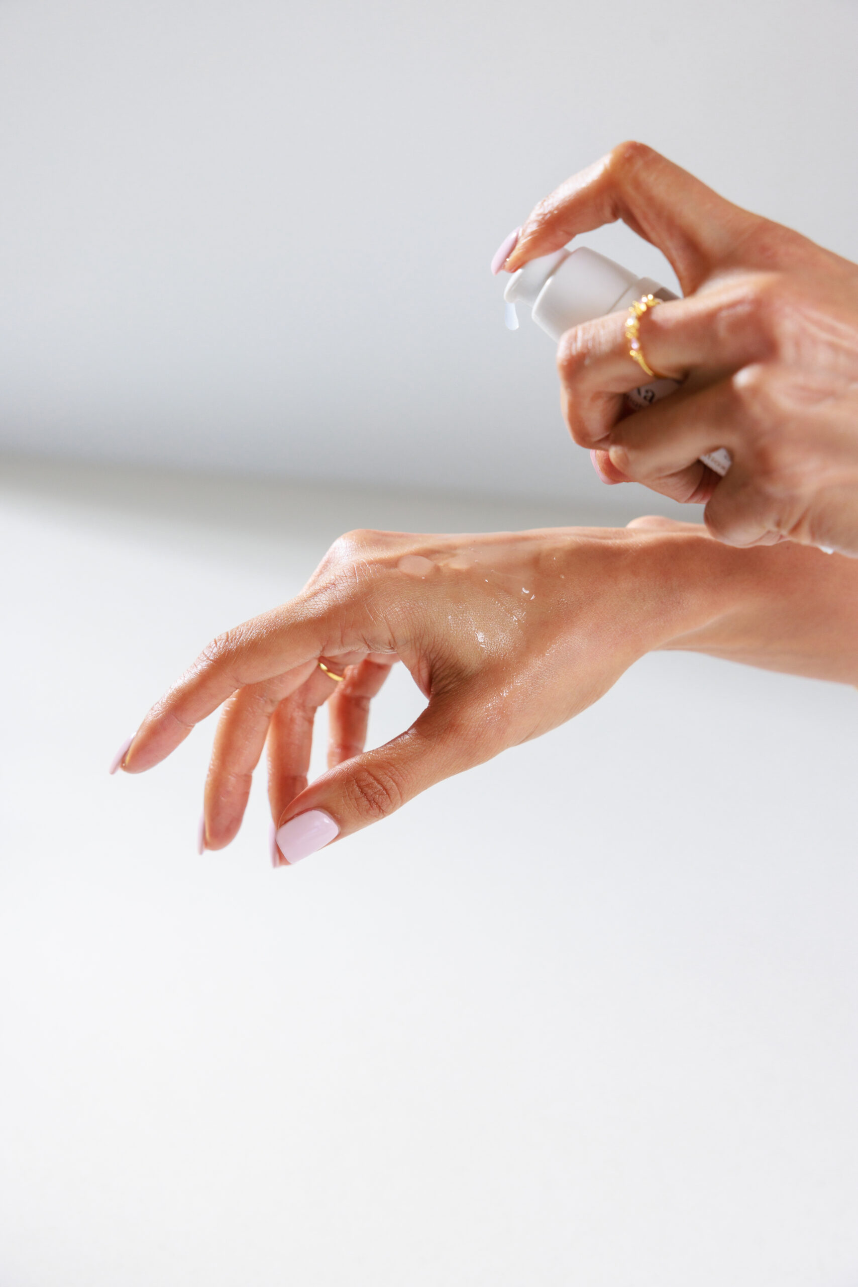 Dr-SCS-Menopausal-Skincare