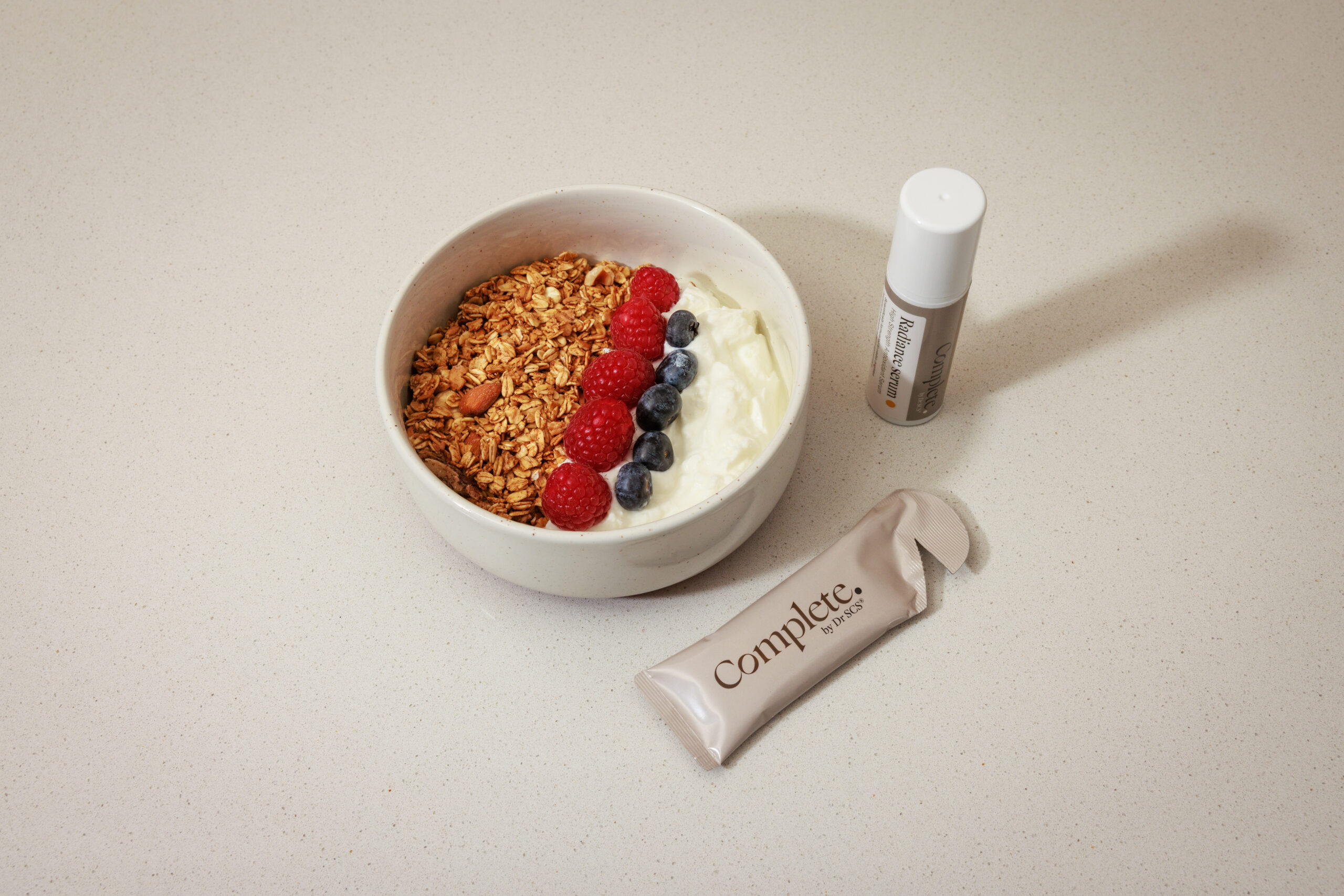 Dr-SCS-Skincare-Nutrition