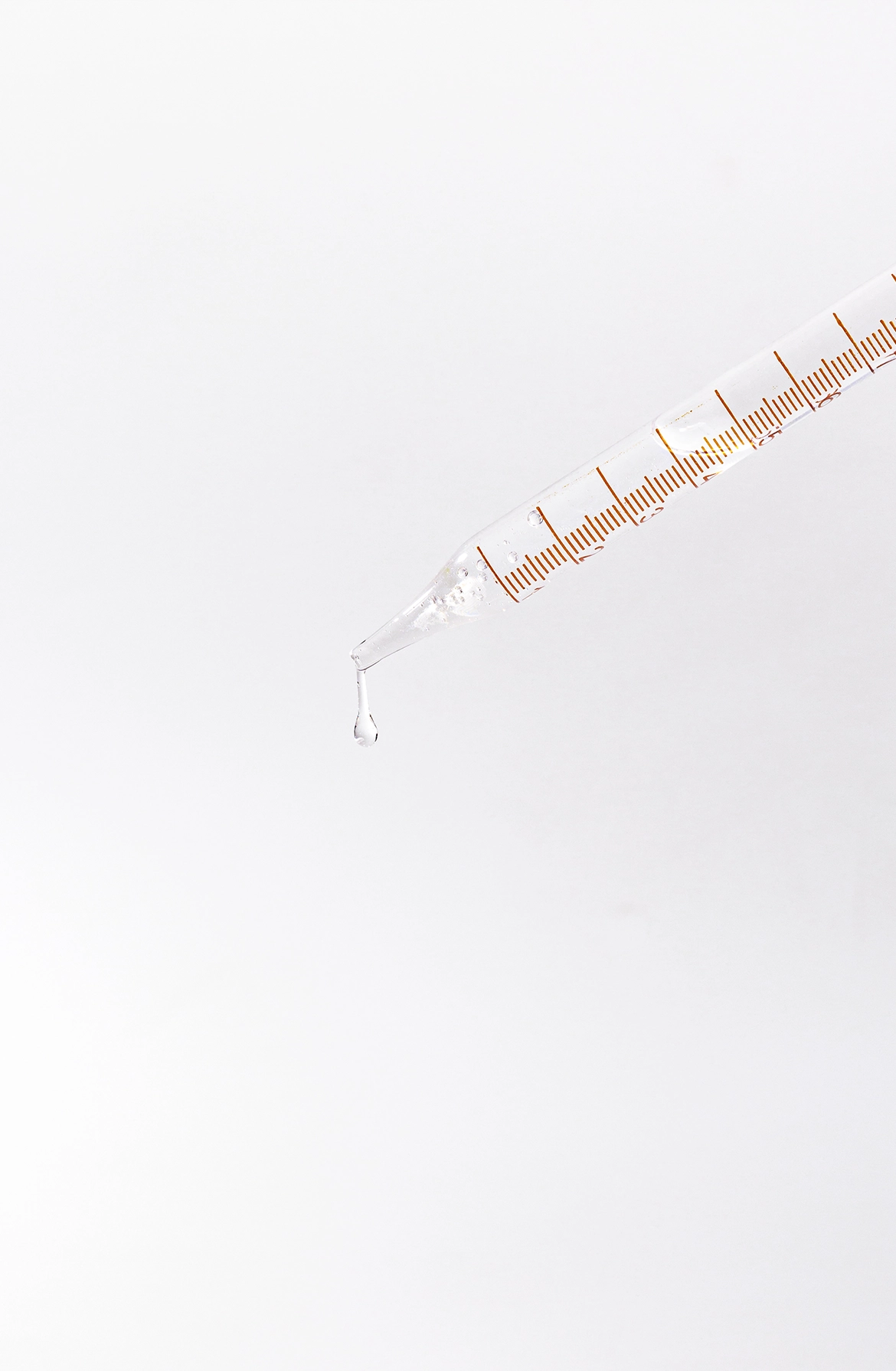 Dr-SCS-Skin-Inflammatory