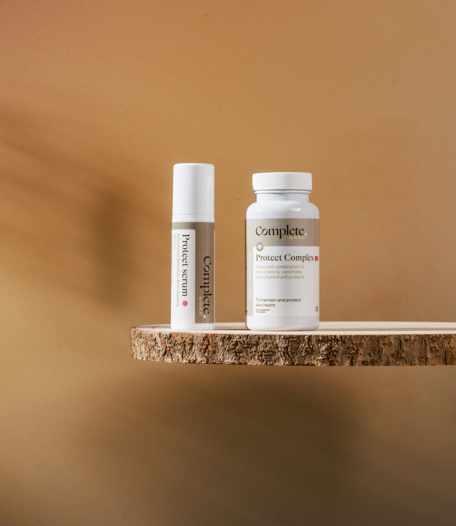 Most people are wasting money on retinol. Here’s why.